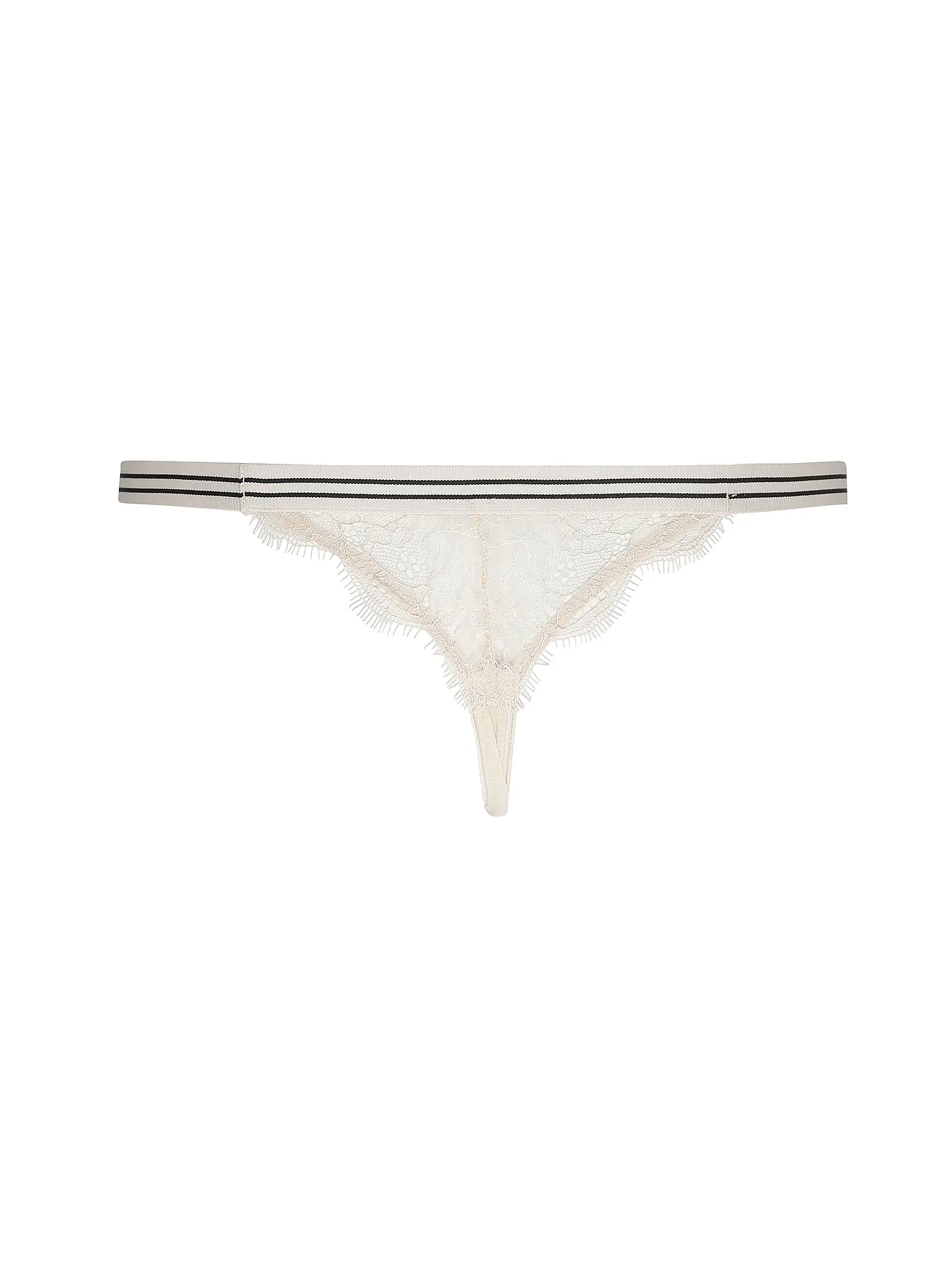 LOVE STORIES | String ROOMSERVICE sand | 